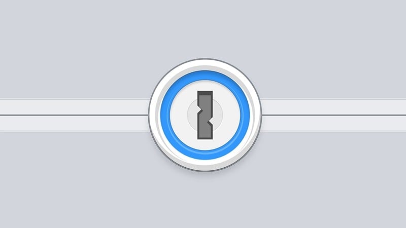 1password-1