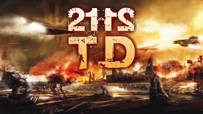 2112td-1