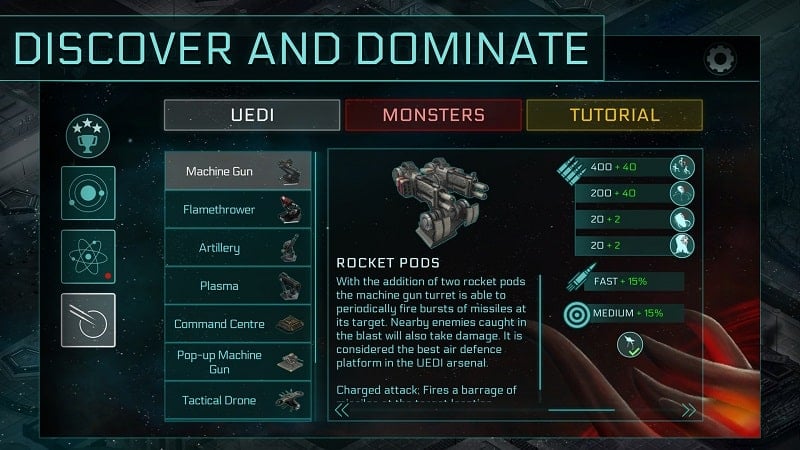 2112TD apk