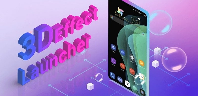 3d-launcher-1-1