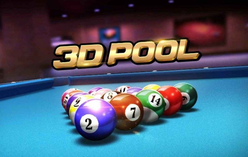 3d-pool-ball-1