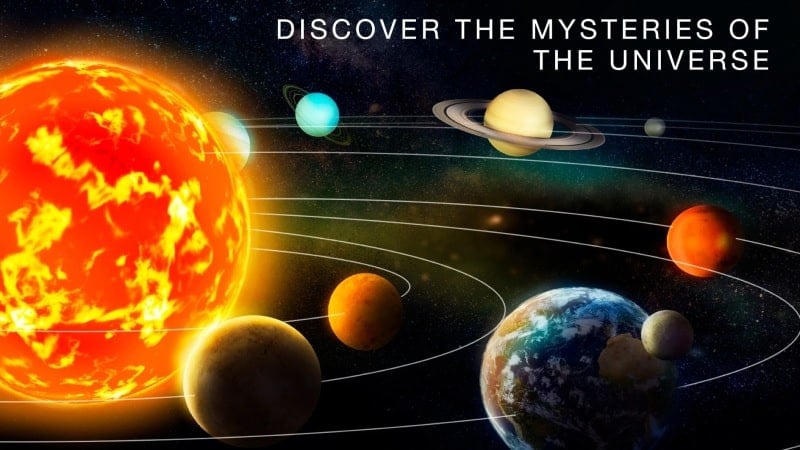 3d-solar-system-1