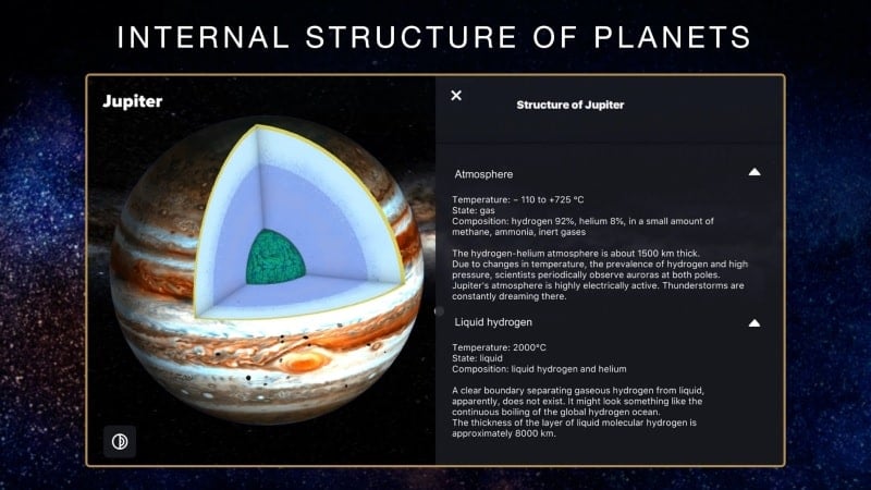 3d-solar-system-mod-free 3D Solar System mod free