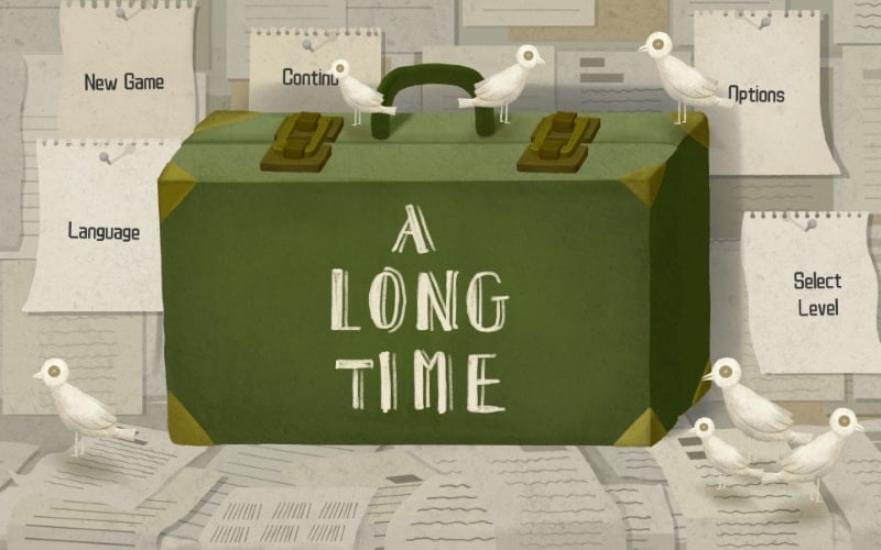 a-long-time-1
