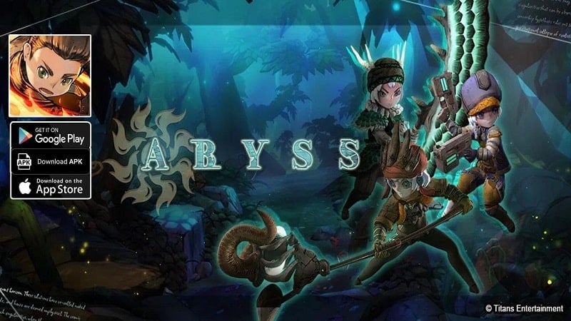 abyss-roguelike-arpg-1