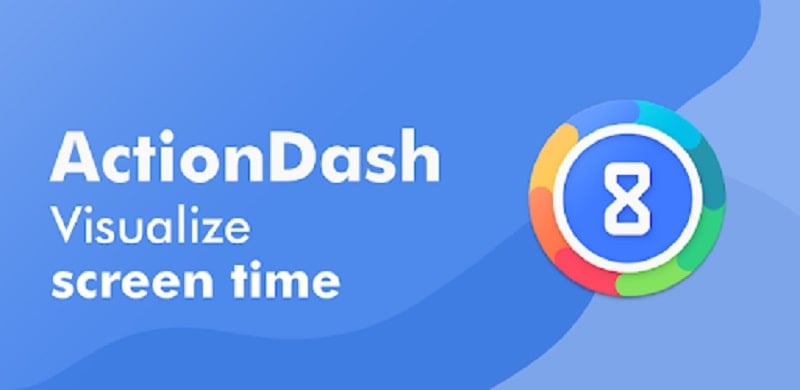 actiondash-1