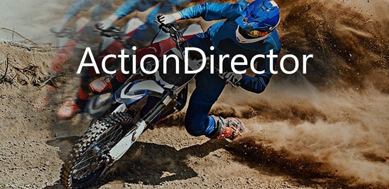 actiondirector-video-editor-1