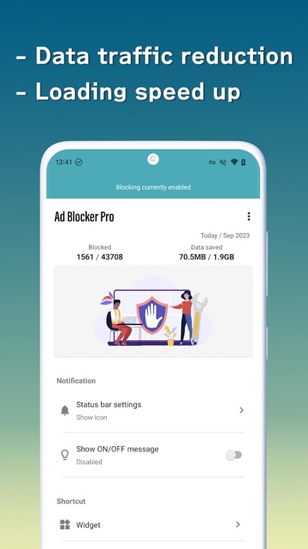 ad-blocker-pro-mod Ad Blocker Pro mod