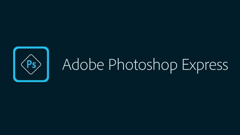 adobe-photoshop-express-1