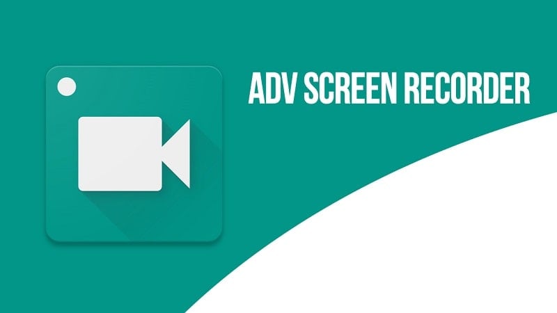 adv-screen-recorder-1