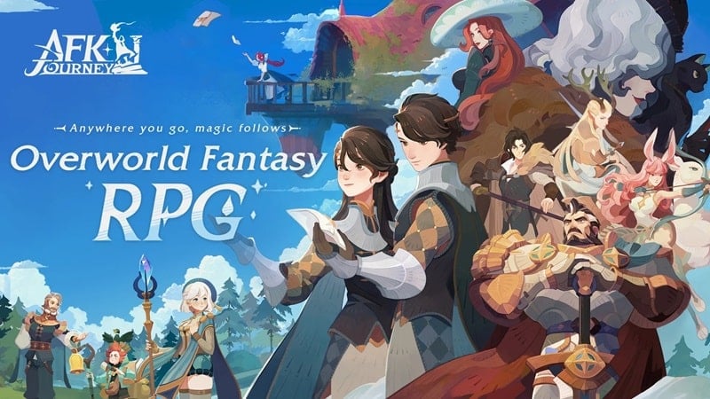 afk-journey-1