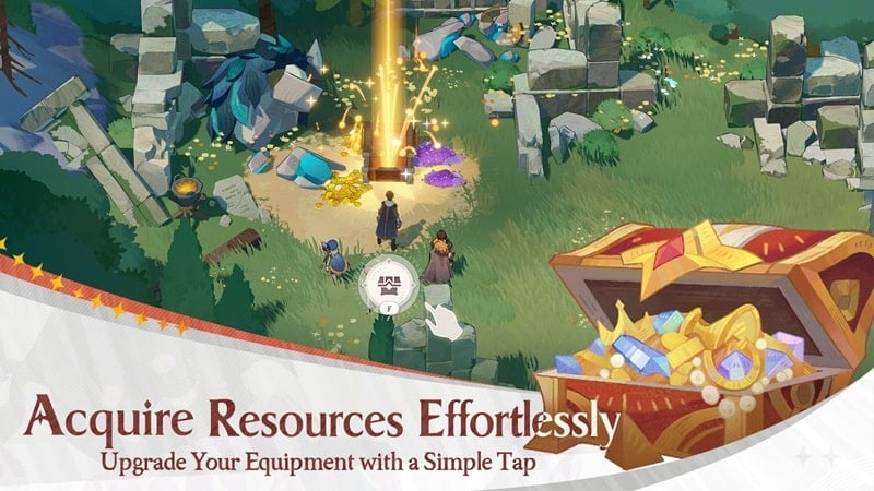 afk-journey-apk AFK Journey apk