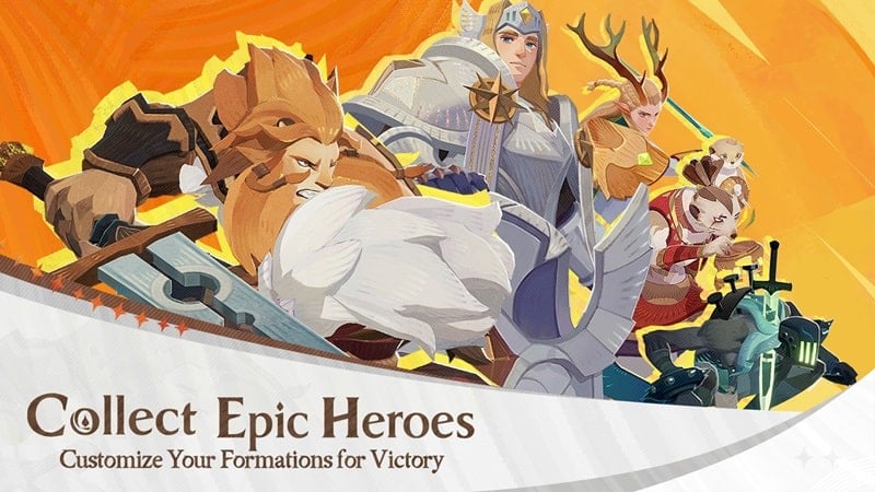 afk-journey-mod-apk AFK Journey mod apk