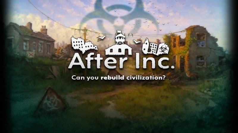 after-inc-1