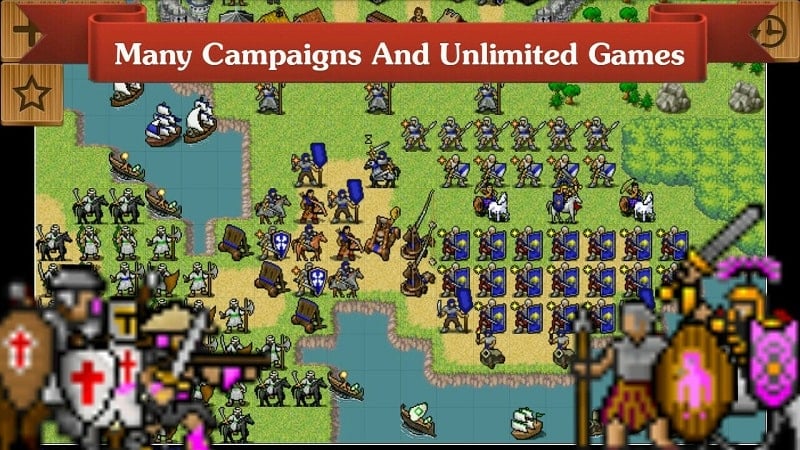 age-of-strategy-1