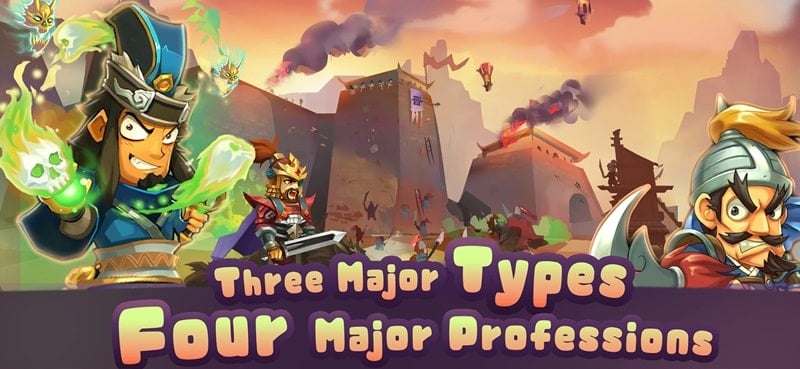 age-of-three-kingdoms-apk Age of Three Kingdoms apk