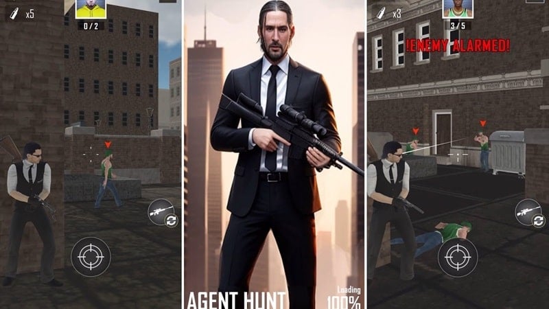 agent-hunt-1
