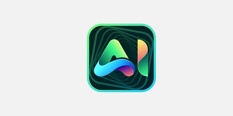 ai-art-generator-photo-draw-1