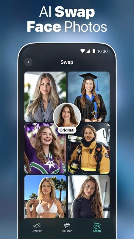 ai-art-generator-photo-draw-apk-free AI Art Generator Photo Draw apk free
