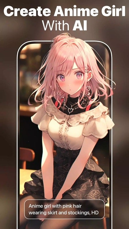 ai-art-generator-photo-draw-apk AI Art Generator Photo Draw apk