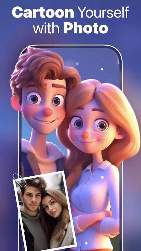 ai-art-generator-photo-draw-mod-apk AI Art Generator Photo Draw mod apk