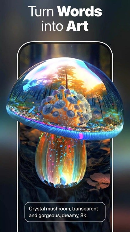 ai-art-generator-photo-draw-mod AI Art Generator Photo Draw mod