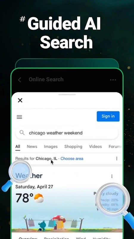 ai-chatbot-mod-apk AI ChatBot mod apk
