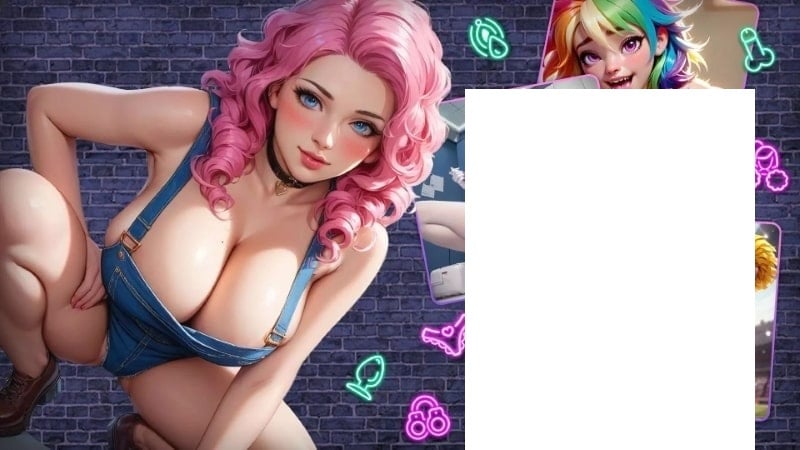 ai-dreams-puzzle-android-apk-mod-1