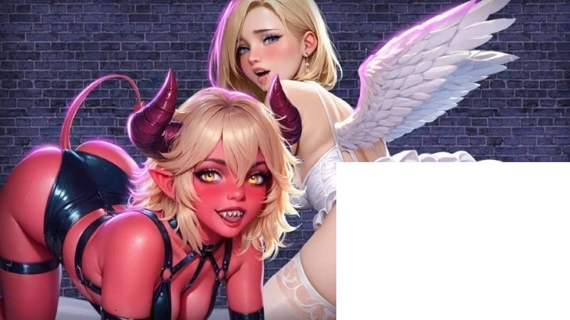 ai-dreams-puzzle-android-apk AI Dreams Puzzle android apk