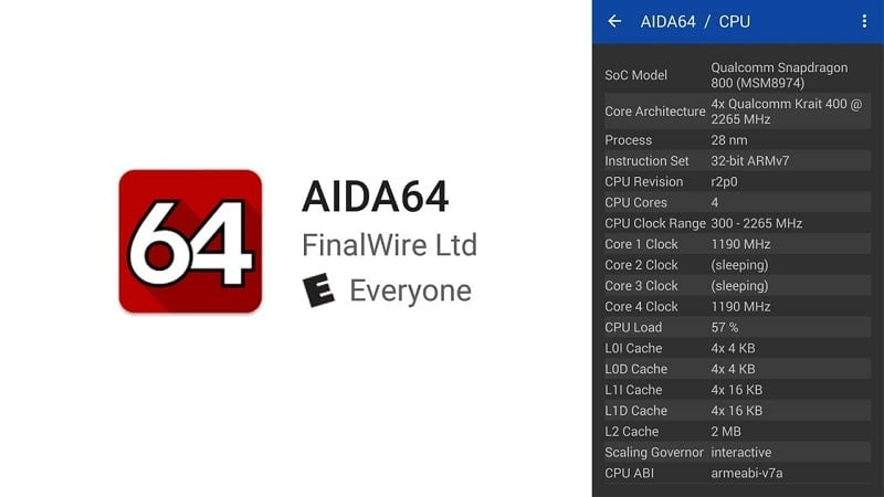 aida64-1-1