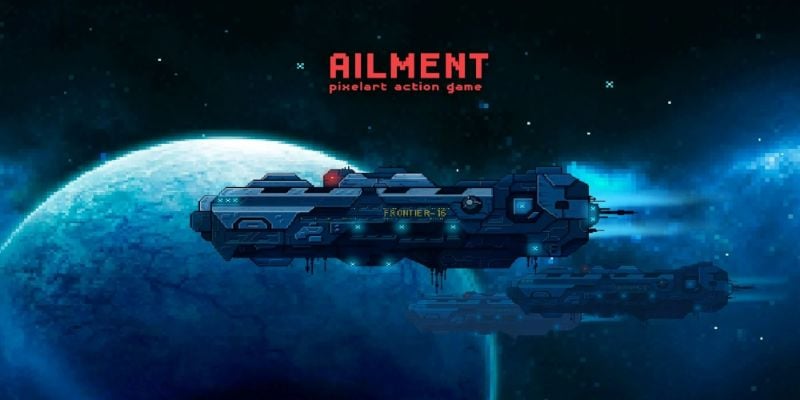 ailment-1