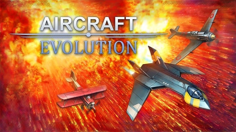 aircraft-evolution-1