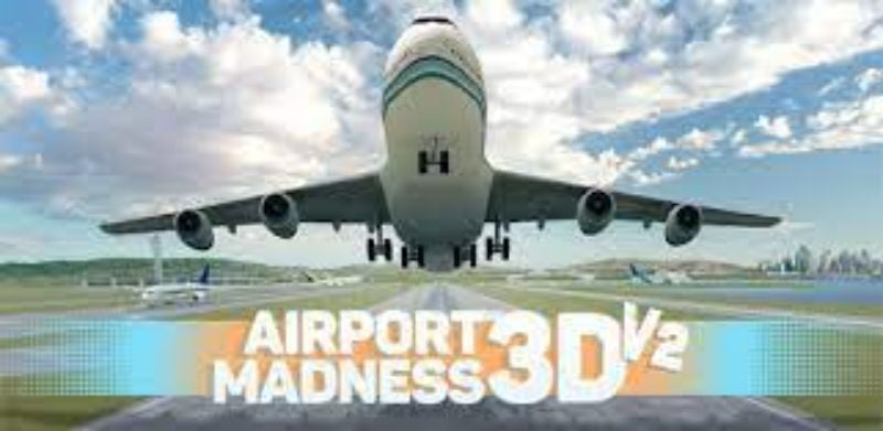 airport-madness-3d-1