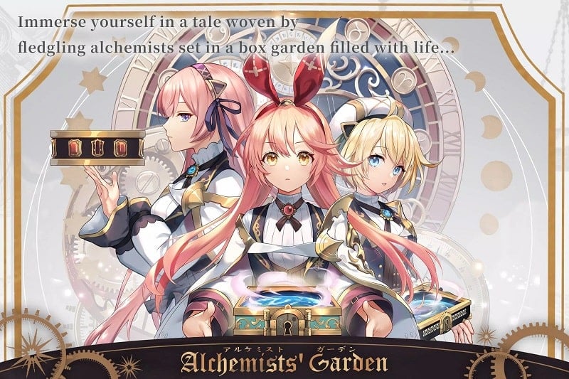 alchemists-garden-1