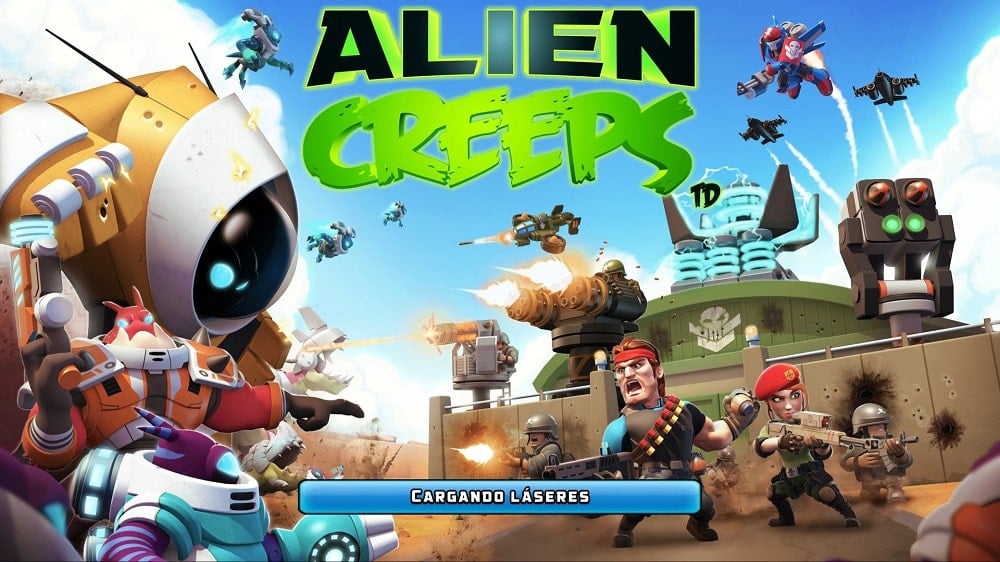 alien-creeps-td-1