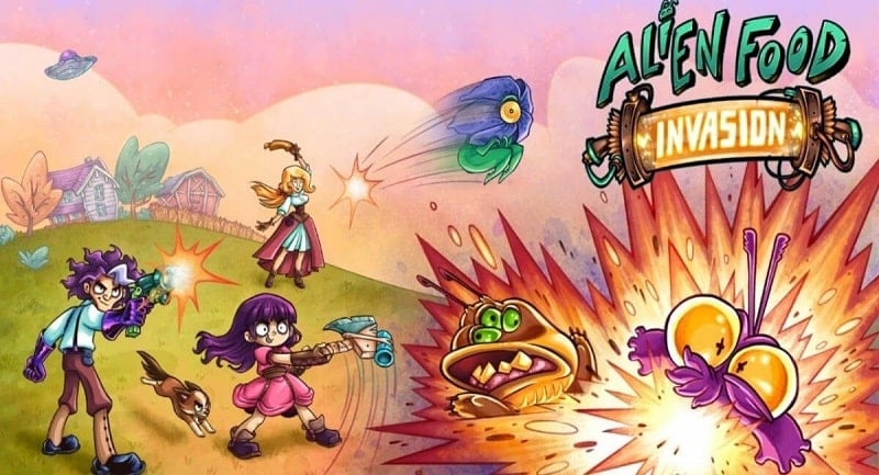 alien-food-invasion-1