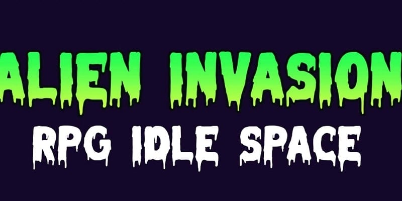 alien-invasion-1