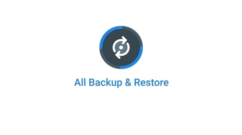 all-backup-restore-1