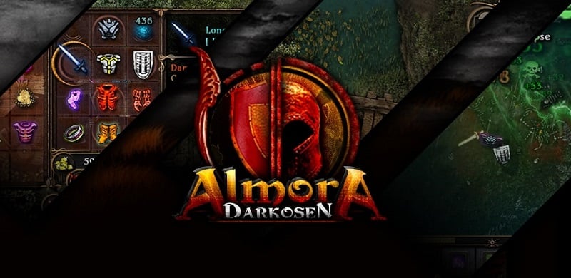 almora-darkosen-rpg-1