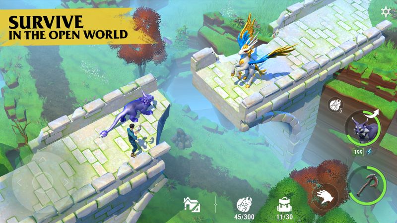 amikin-survival-apk Amikin Survival apk