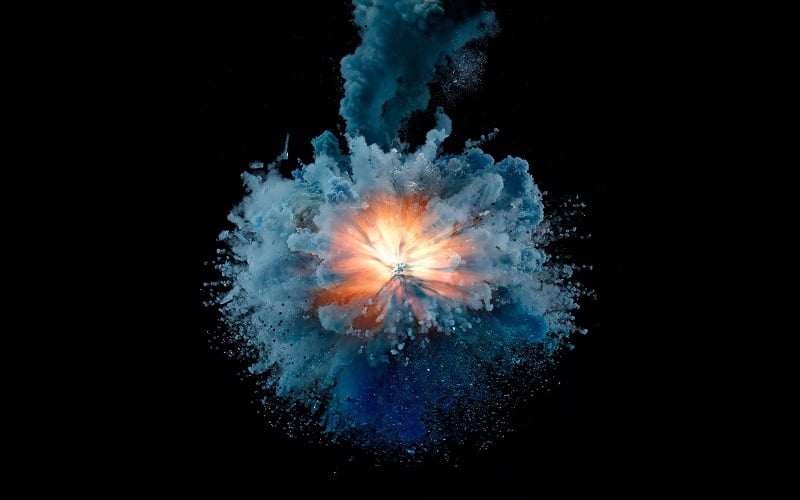 amoled-wallpapers-4k-oled-1