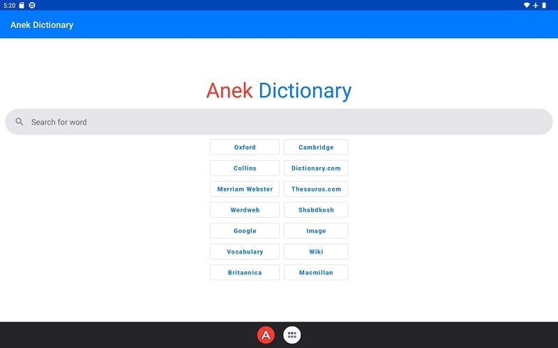 anek-dictionary-1-1