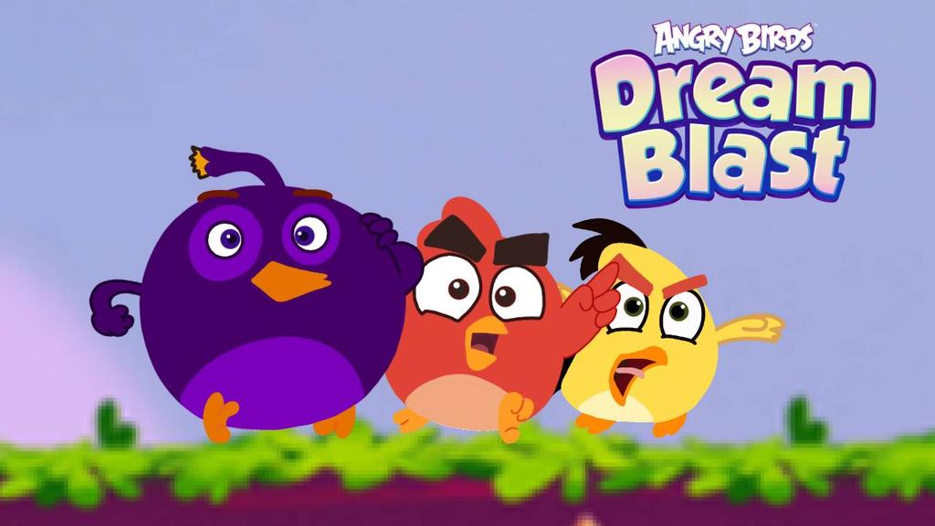 angry-birds-dream-blast-1