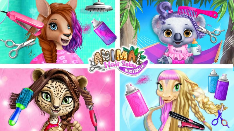 animal-hair-salon-australia-1