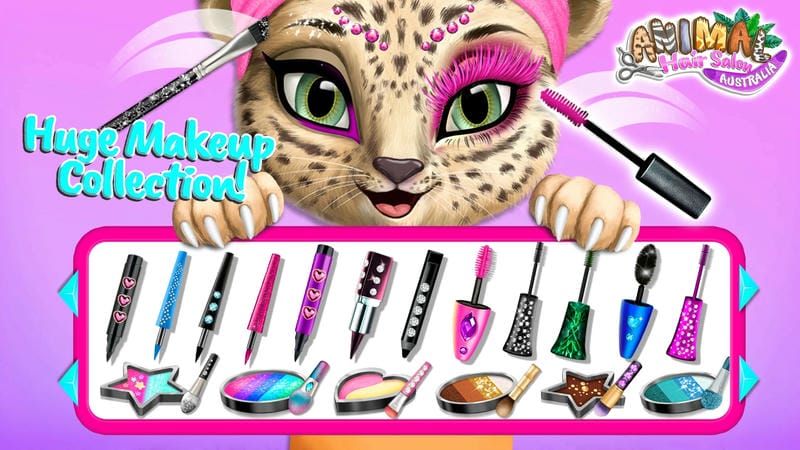 animal-hair-salon-australia-mod Animal Hair Salon Australia mod