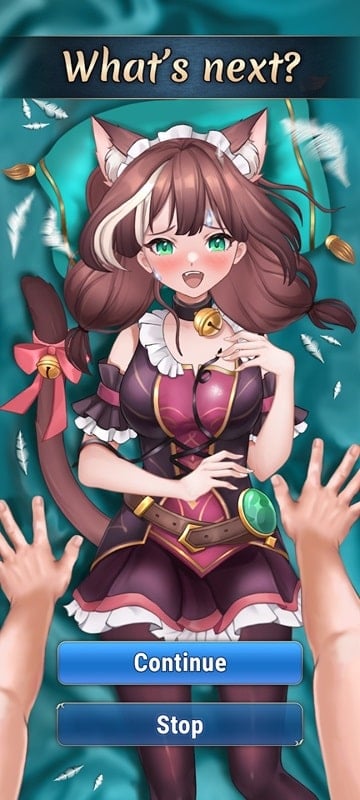 anime-dating-sim-mod Anime Dating Sim mod