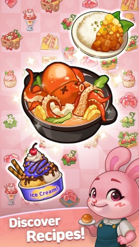 anipang-merge-apk Anipang Merge apk