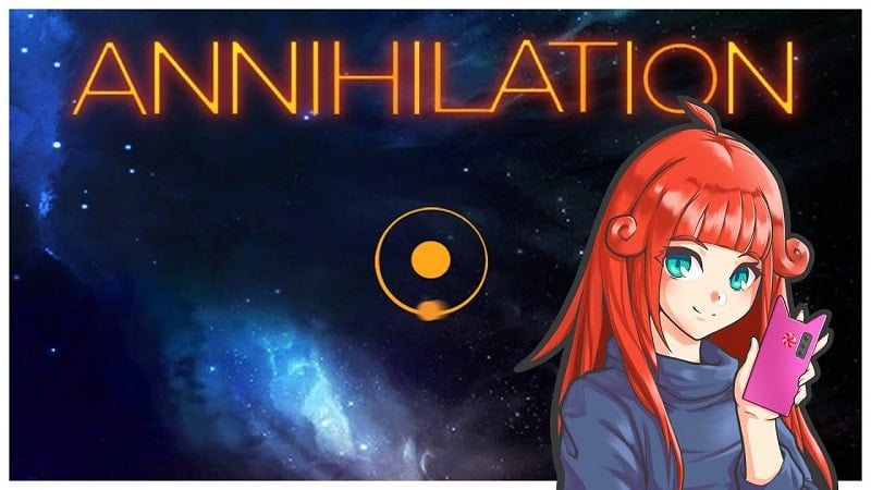 annihilation-idle-games-1