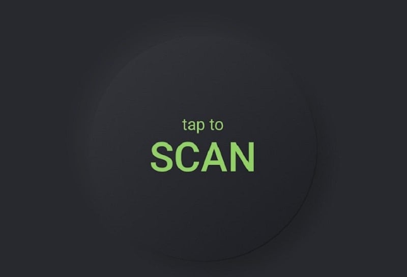 anti-spy-ware-1