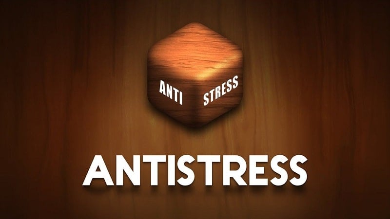 antistress-1